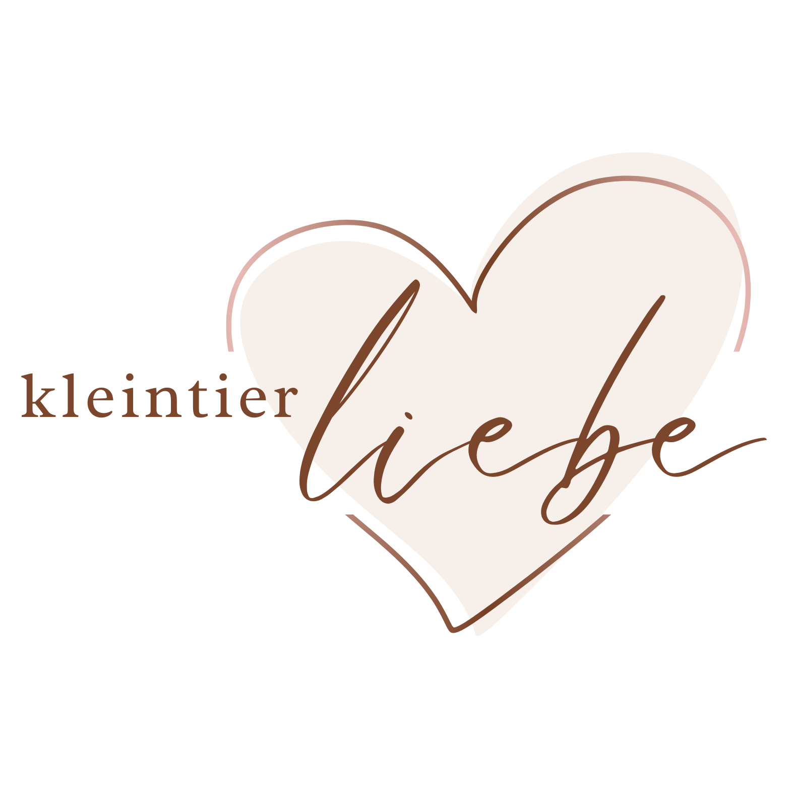 kleintier